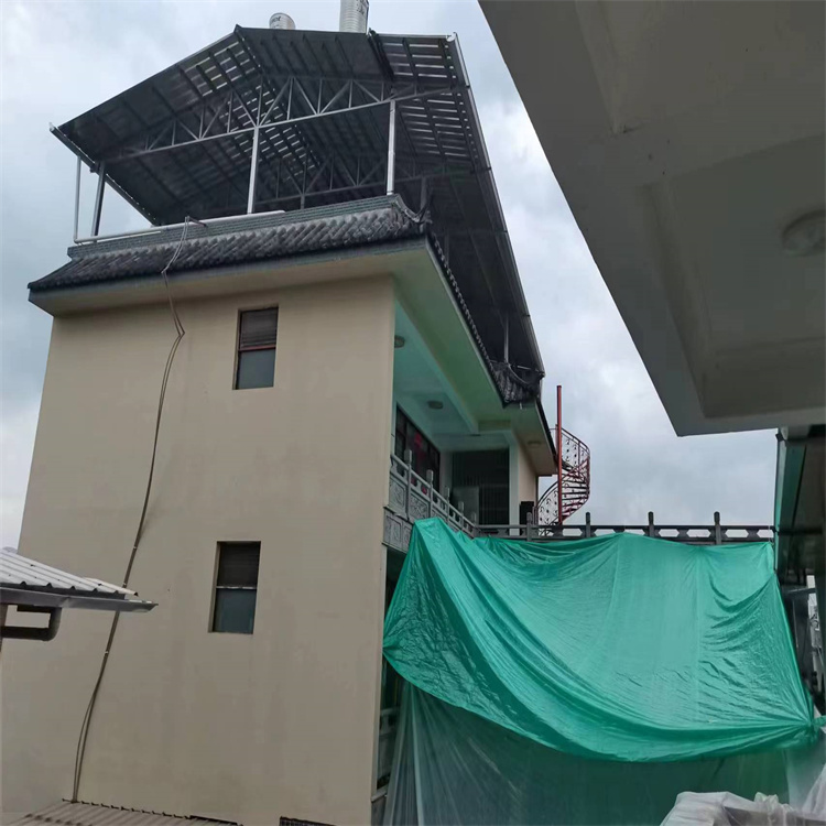 1665467174369066.jpg 750x750照片09.jpg