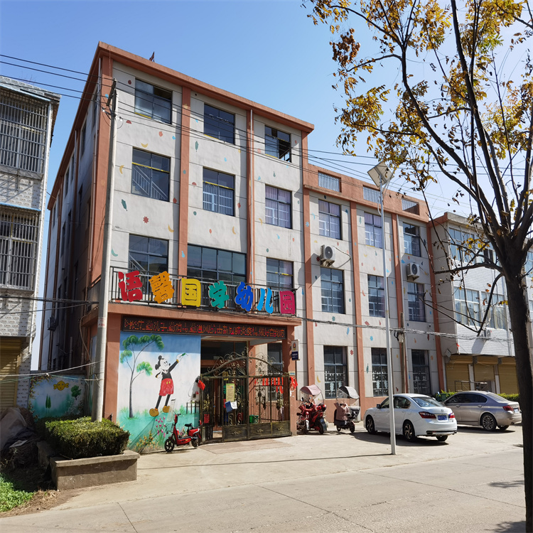 1669712149214170.jpg 微信图片_20211122212518 - 副本.jpg