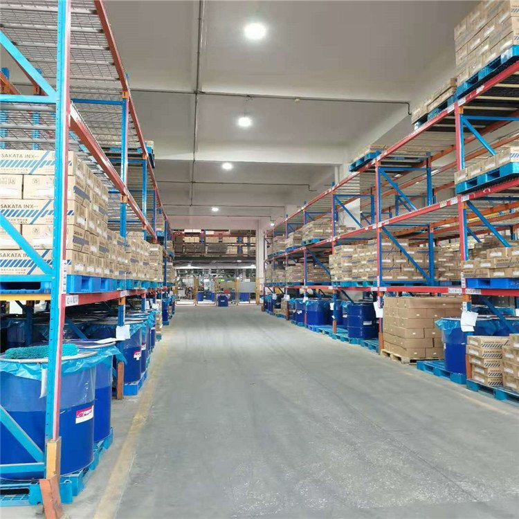 1677811222870096.jpg u=3837629970,1697146403&fm=199&app=68&f=JPEG.jpg