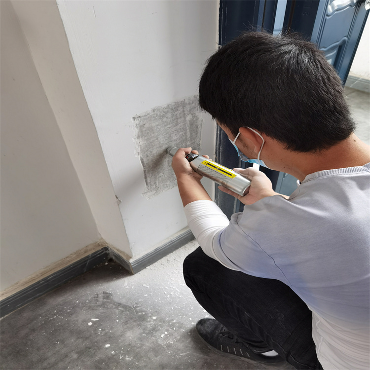 1681457043394830.jpg ca81722acd56ab7a51afd2f52c174d9.jpg