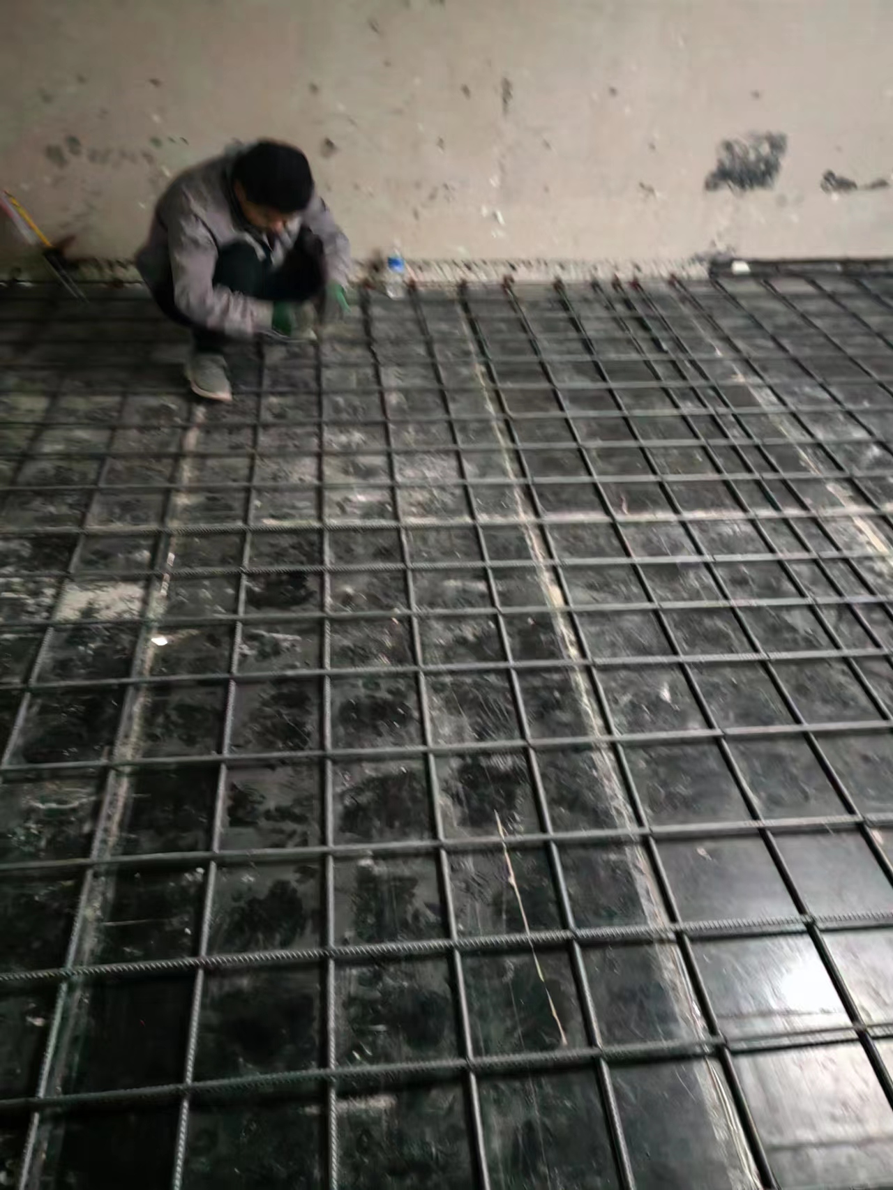 微信图片_20230412094220.jpg