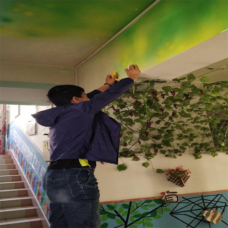 1682320336103246.jpg IMG_20200417_100324.jpg