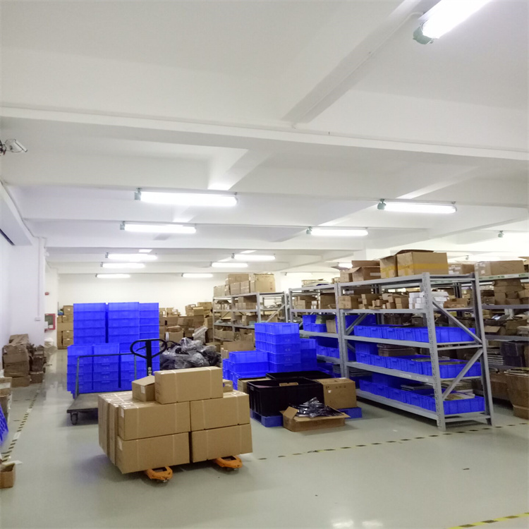 1683795865515740.jpg 551E21BC5FCA56E5C4A2D009E1B22A0D - 副本.jpg