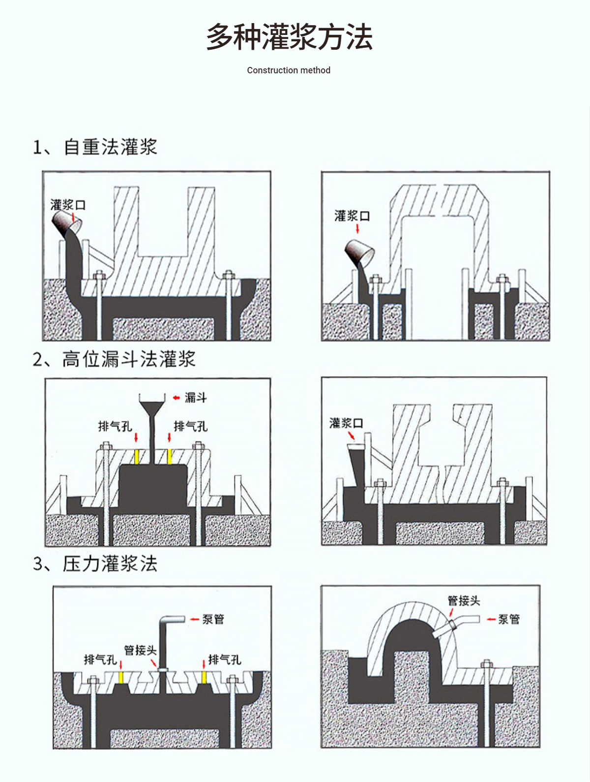 产品实拍 (2).jpg