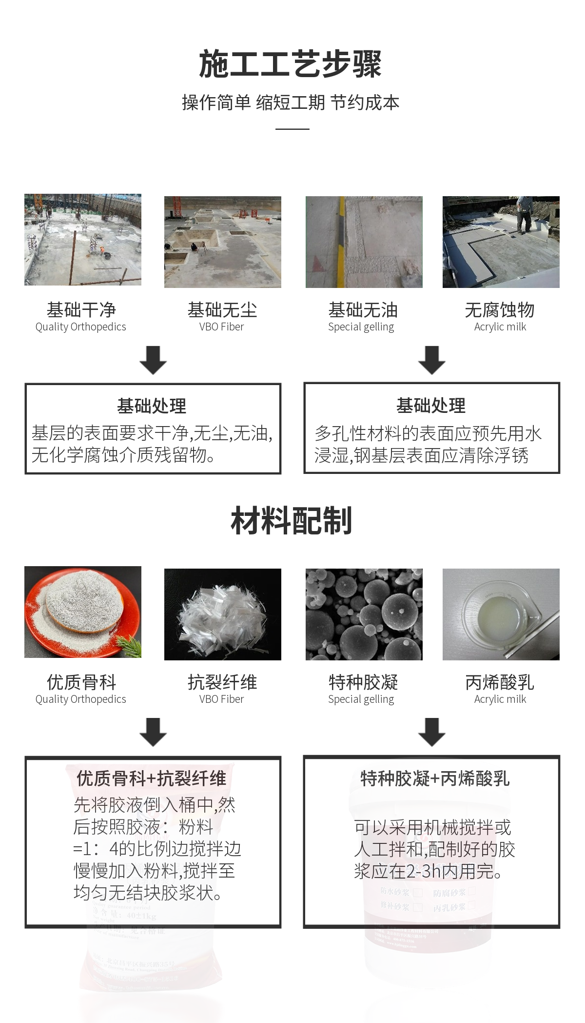 产品信息 (3).png