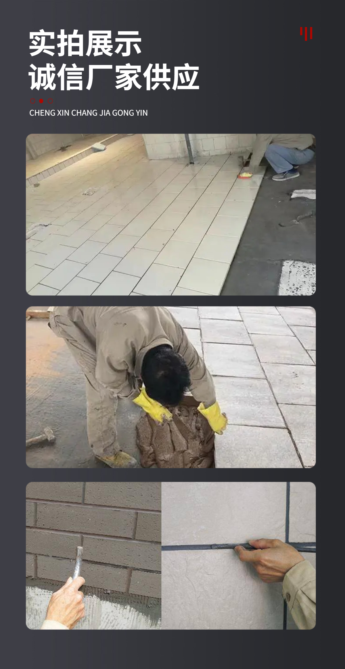 稿定设计-7.jpg