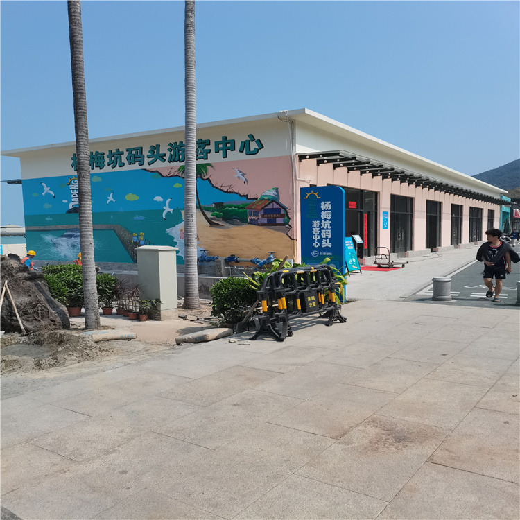 1697616081846319.jpg IMG_20230303_134353.jpg