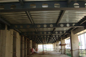 1-200524192052-51.jpg