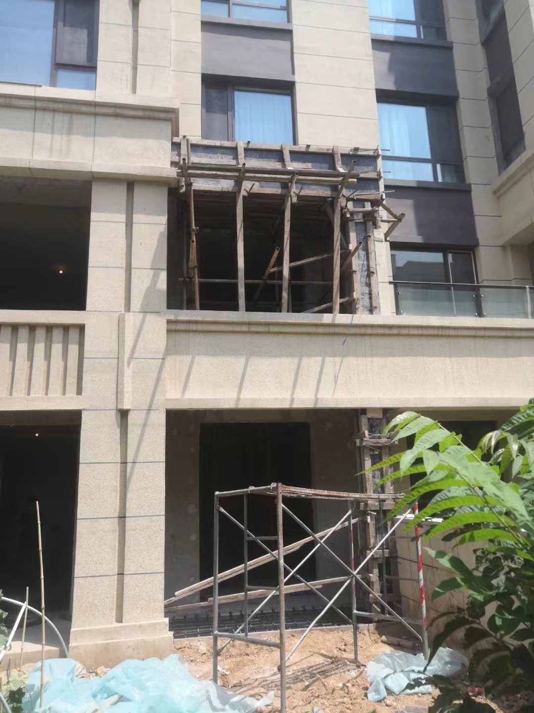 1705044812446867.jpg 微信图片_20231213120820.jpg