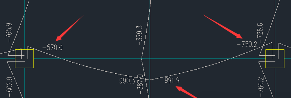 1717654169554456.png 2.png