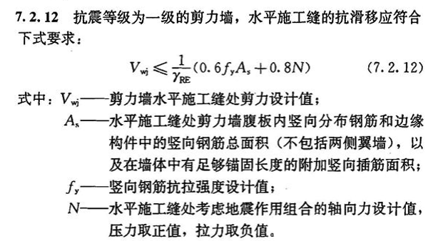 1721895727342309.png 5.png