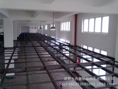 t01f4875dae493bdf57.jpg