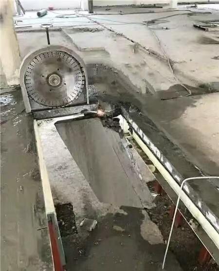 微信图片_20241130130900.jpg