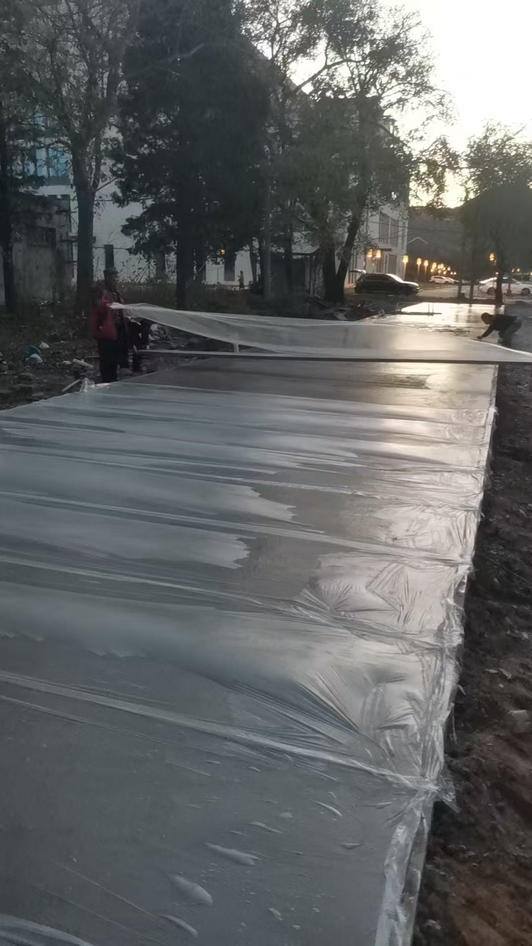 微信图片_20250111124259.jpg