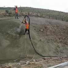 t01547297bf1d06425b.jpg