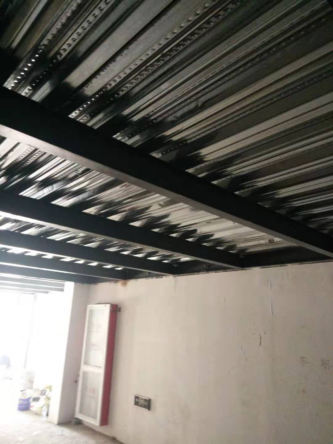 微信图片_20190731092824.jpg