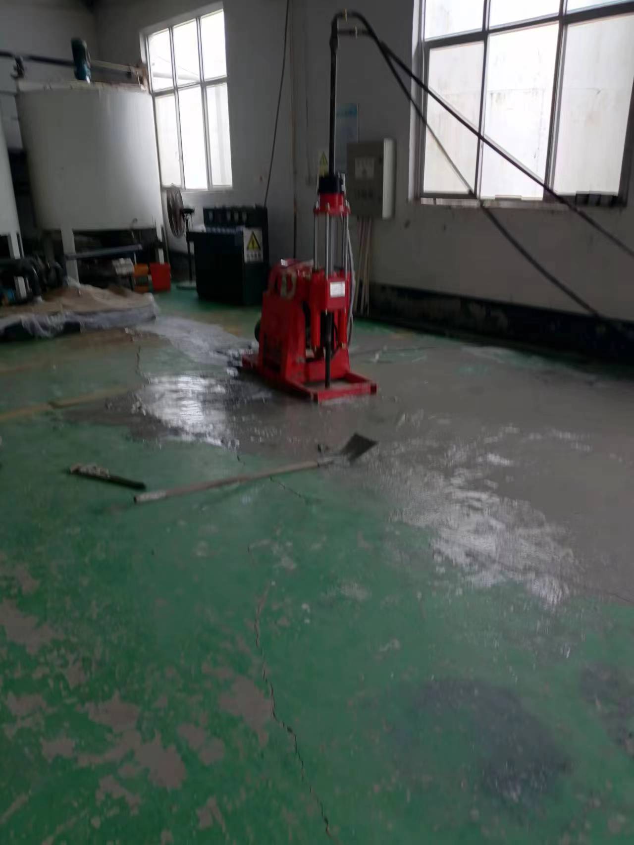 微信图片_20230914101654_1.jpg