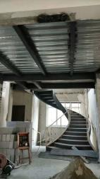 1764902872901424.jpg 342ac65c10385343cef75530d513b07eca8088e3.jpg