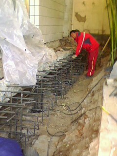 1765171563848475.jpg 91949a2bd40735facf0717e999510fb30e240872.jpg