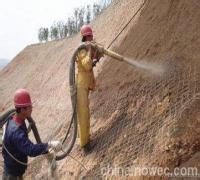 1765172068930202.jpg f603918fa0ec08fa470f29a652ee3d6d55fbdaa7.jpg