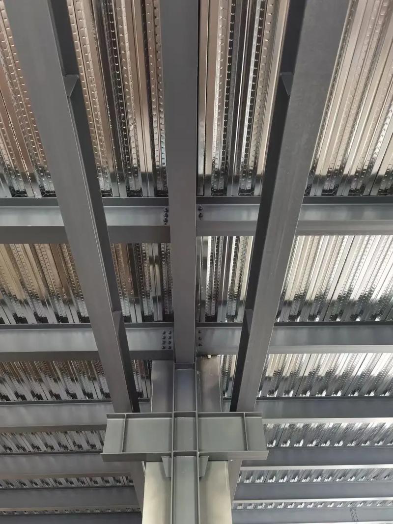 1765243678286926.jpg u=1505468658,3787730167&fm=253&app=138&f=JPEG.jpg