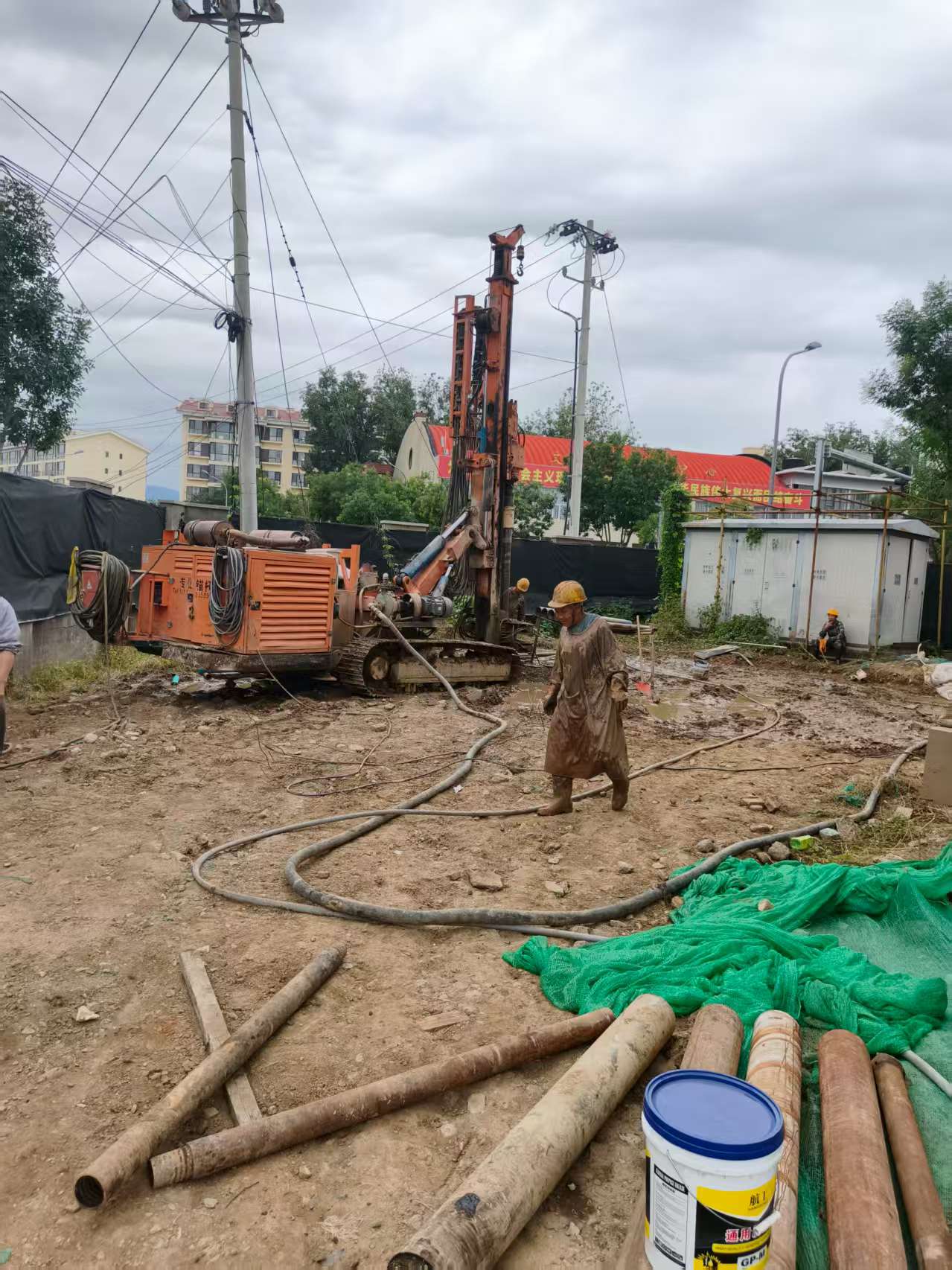 1765333526496970.jpg 微信图片_20250916081303.jpg