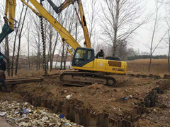 1765372734686665.jpg 微信图片_20191203193409_副本_副本_副本_副本_副本.jpg