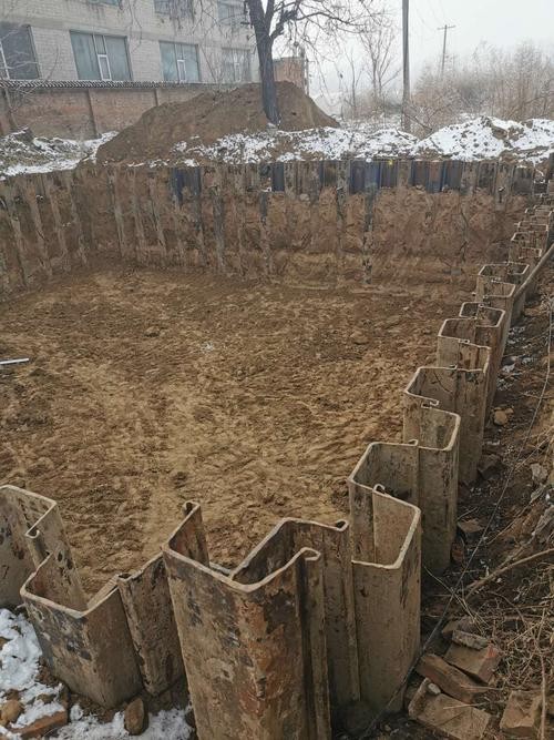 1766917493445444.jpg 202251895310421.jpg