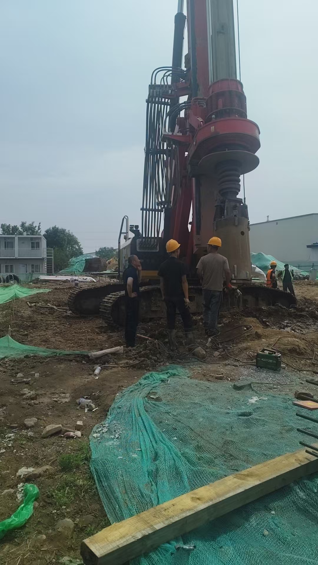 1767665406950598.jpg 微信图片_20250513081020.jpg