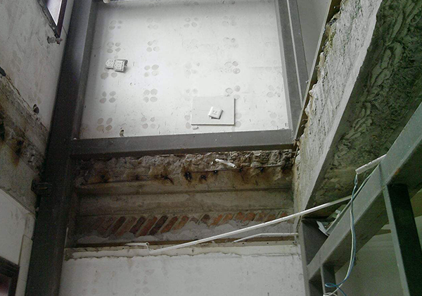 1767675954359533.png 15478680139537855.png