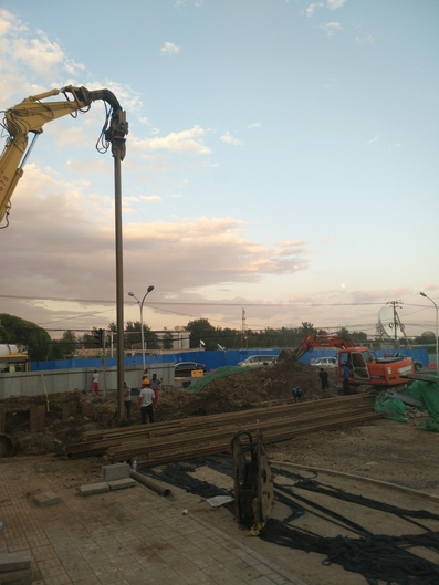 1768226235312060.jpg 微信图片_20120102160853.jpg