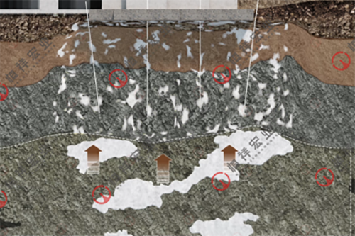 1770102233642843.png 图片1.png