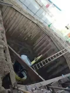 微信图片_20211113084940.jpg