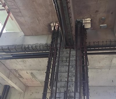 t04fd616a4c118bcda6.jpg