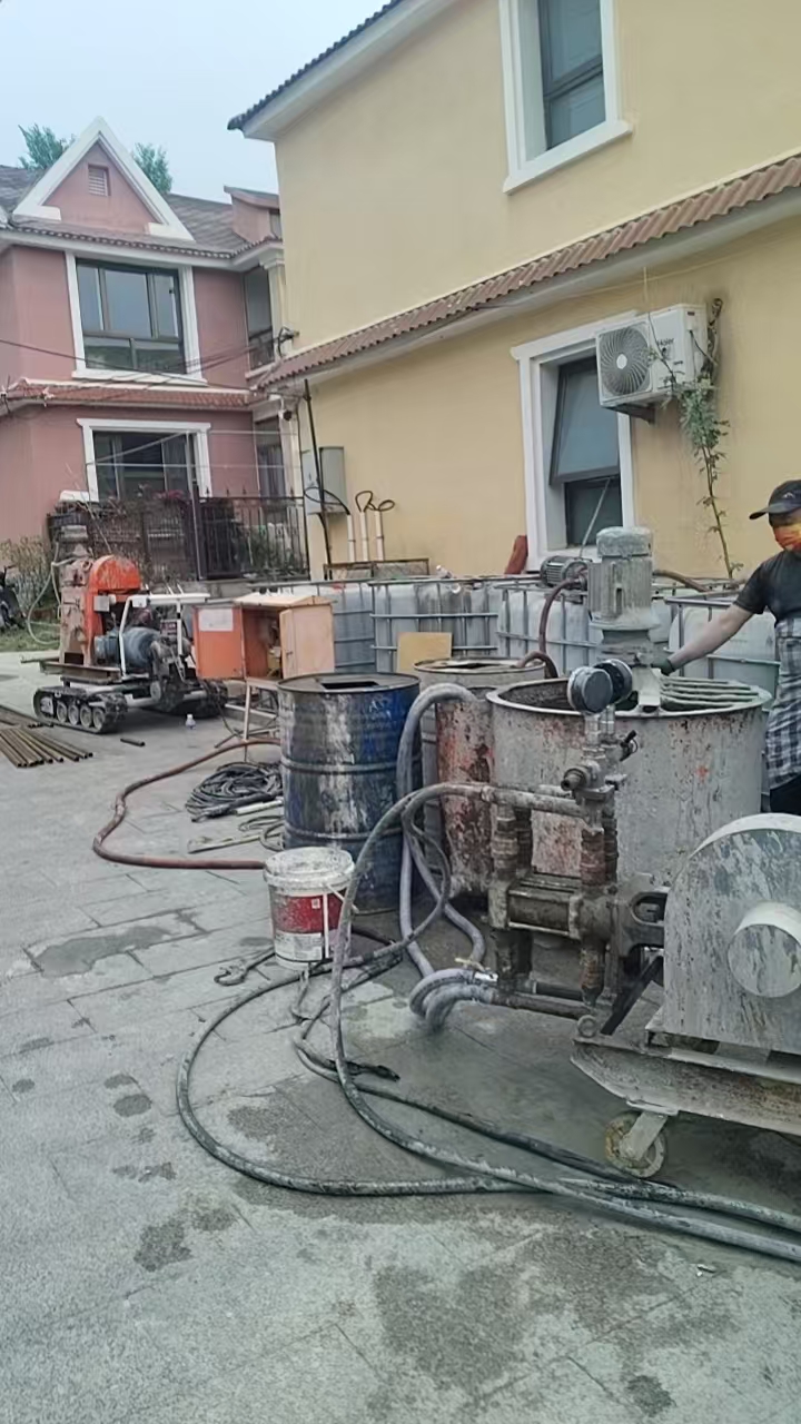 微信图片_20260529074716_117_49.jpg