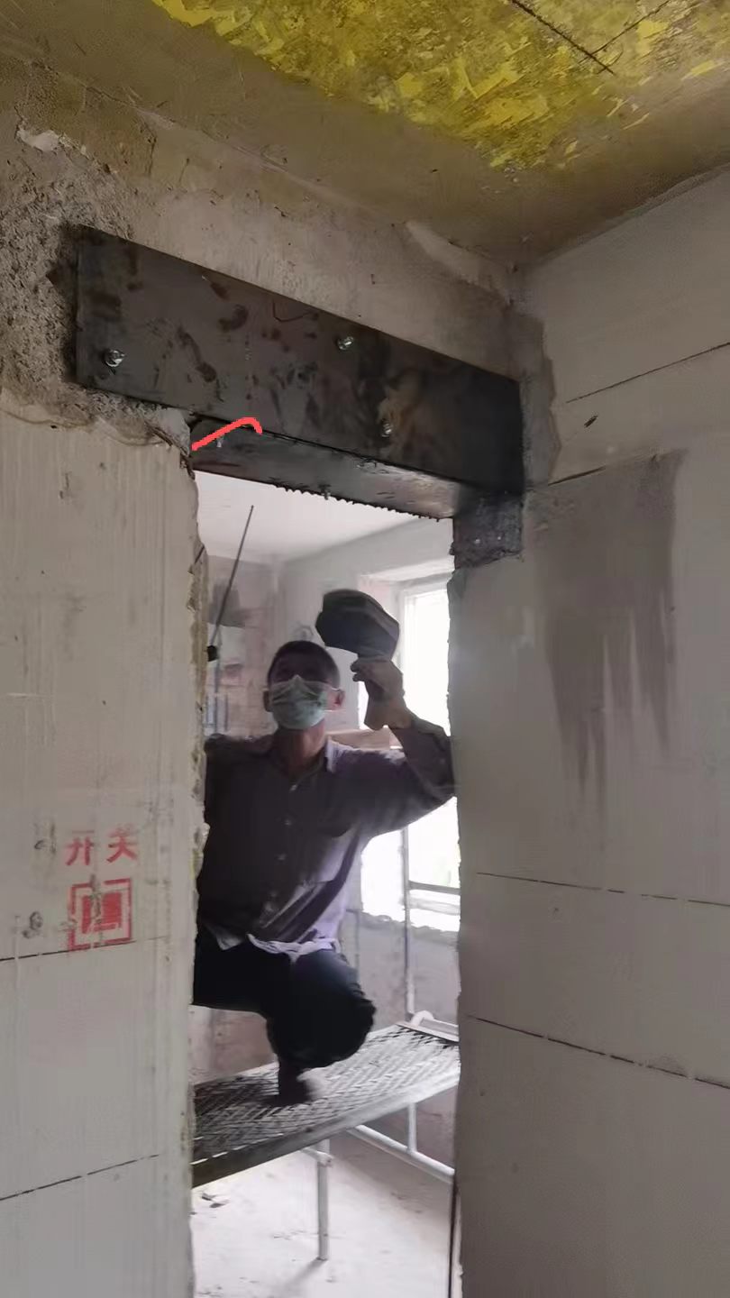 微信图片_20260724163335_108_76.jpg